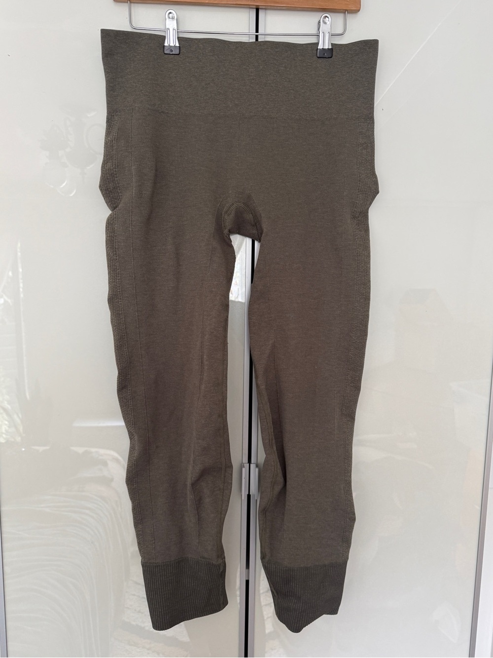 Super soft lululemon leggings